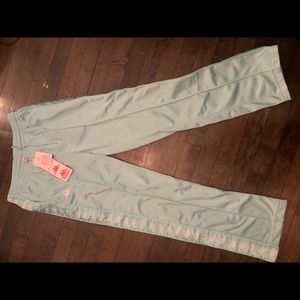 Kappa pants